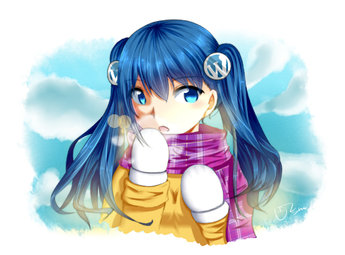 덯㘀ࡔ�_噙퍾鱧쩎⥙
